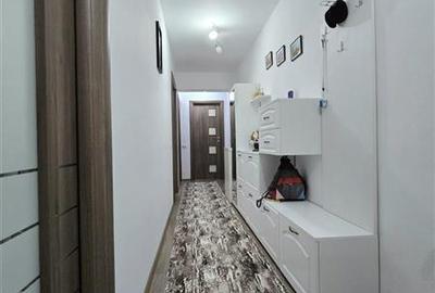 De vanzare || Apartament spatios | 2 camere - Decomandat || Prelungirea Ghencea- - 9