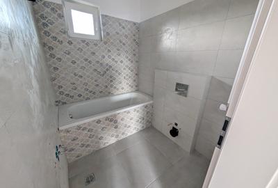 Duplex 4 camere 130mp | 0 comision | Otopeni Ana Aslan | Teren 270mp - 14