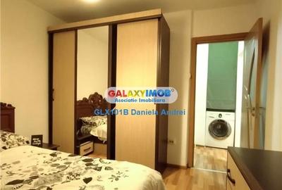 DE INCHIRIAT - APARTAMENT 2 CAMERE Zona Lacul Tei 400 euro - 17
