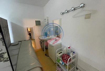 Vânzare afacere la cheie - Salon Remodelare Corporală - 9
