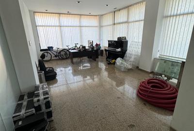 Cladire de Birouri Hala Productie Soseaua Alexandriei Stradal - 1