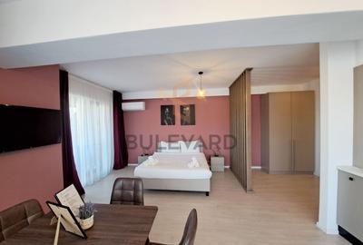 Comision 0! Apartament de vanzare la cheie in bloc nou! - 6