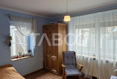 Proprietate de vanzare doua locuinte pe acelasi teren - 11