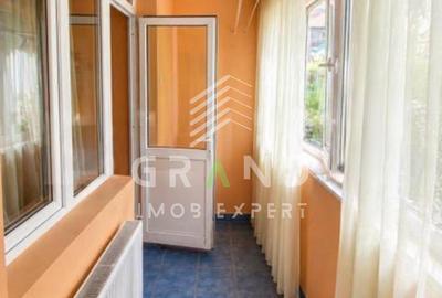 Apartament 2 camere decomandate, în Gruia, Cluj-Napoca - 4