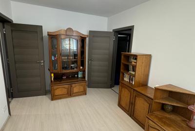 Drumul Taberei - Metrou Favorit, 65 mp, renovat, bloc reabilitat termic. - 7