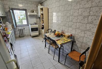 Apartament 4 camere | Decomandat | 78 mpu | Zona Piata Ion Mester - 4