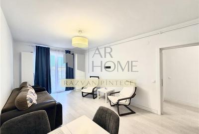 Apartament 2 camere, modern, bloc nou, zona Sud, Ploiesti - 1