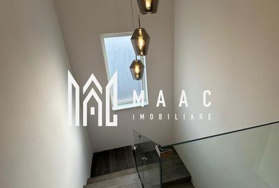 Casa tip duplex | 150mp | Terasa | Vasile Aaron - Selimbar - 10