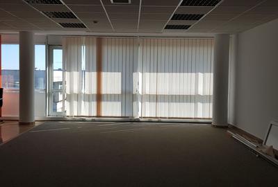 Spatiu industrial de depozitare 780 mp Soseaua de centura Mogosoaia - 6