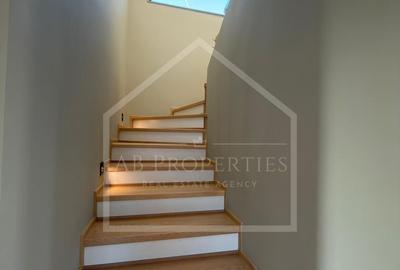 Casa Individuala 4 camere Mogosoaia,teren 400mp, NZEB | FRF | Flash Sale - 29