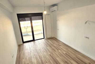 Promenada Mamaia Nord - Apartament Exclusivist cu vedere la Mare - 13