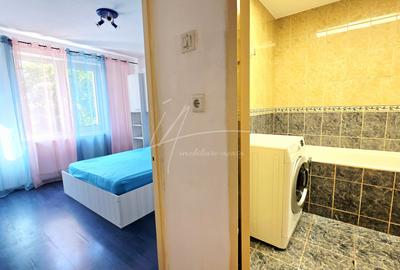 Apartament de 2 camere, la 5 minute de Metrou Gorjului - 4