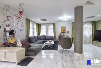 Casă unicat, premium în Theodor Pallady, finisaje de lux și materiale premium. - 15
