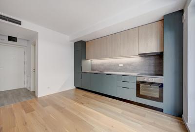 Studio de vanzare in The Level | Comision 0 - 9