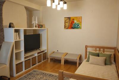 Casa  modenrna de vanzare  in Charlotenburg - 5