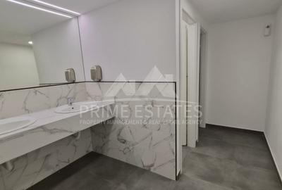 De închiriat spatii birouri zona Universitate - 29