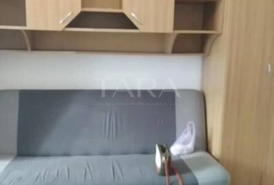 !!OCAZIE!! GARSONIERA DE VANZARE - 5