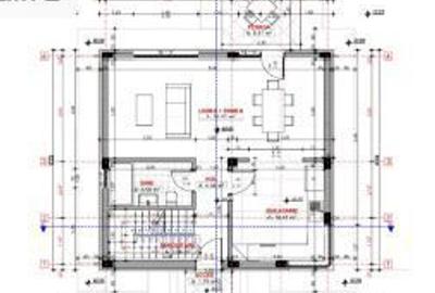 Casa de vanzare cu 3 dormitoare, an 2023 - Oras Pantelimon - 5