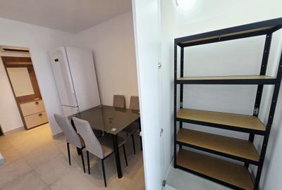 2 camere prima inchiriere | renovat 2026 | mobilat | Republicii - 10