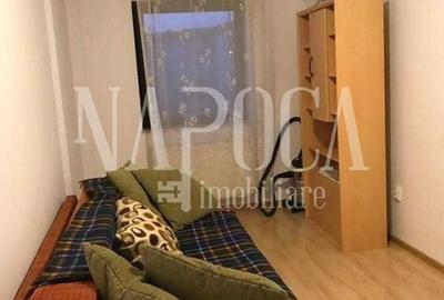 Apartament 3 camere de vanzare in Baciu - 4