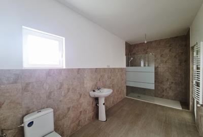 Vila spațioasă cu 3 dormitoare și teren 700 mp Tulucesti - 9