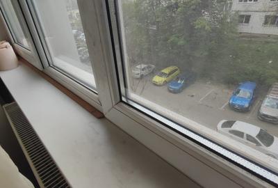 Apartament 3 camere – locație premium în TOMIS 3, Constanța - 9
