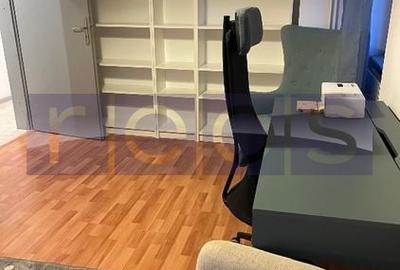 Apartament de 3 camere -Polona - Piata Romana - 4