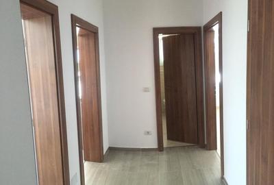 Apartament cu bucatarie inchisa direct de la dezvoltator - 7