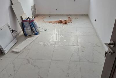 Spatiu Birouri 65 Mp Et.2/2 Cladire Noua de Inchiriat, Str Calarasilor - 8