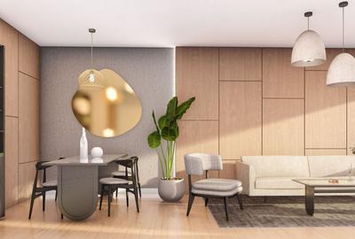 NOBLE Piatra Craiului