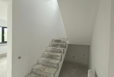 Vila cocheta in Ostratu - mai sunt de vanzare 2 - 44