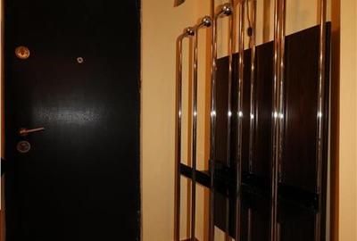 Apartament 2 camere Nicolina prima statie din Podu Ros - 19