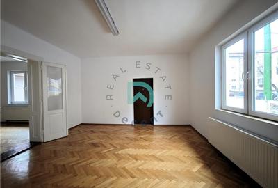 Casa de inchiriat Racadau, Brasov - 1