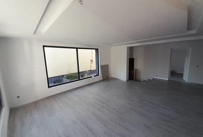 Casa individuala potrivita pentru locuinta,birouri sau cabinete medicale - 8