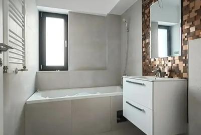 3 Camere Panouri Fotovoltaice | Recuperare Caldura Proiect Finalizat - 10