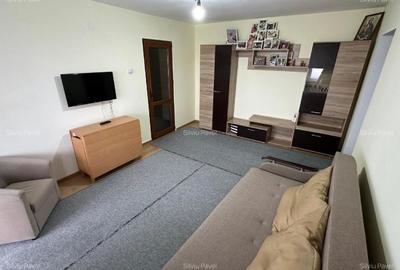 Apartament 2 camere cu Balcon cartier NEPTUN - 8