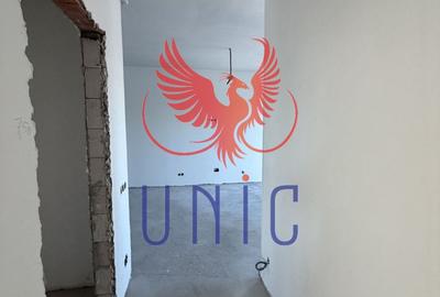 Bloc nou cu parcare si lift, Gradina Botanica - 50