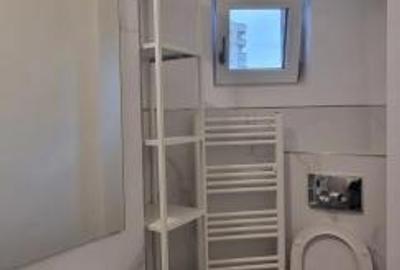 Apartament 2 camere | Unirii | Decomandata | Proximitate metrou | Balcon - 7