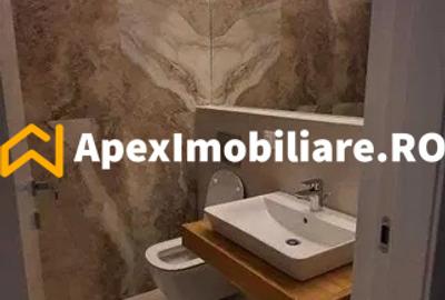 Apartament 2 camere de inchiriat Aviatiei București | ApexImobiliare.ro - 4