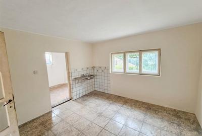 RECO Casa de renovat cu teren mare in Biharia - 19