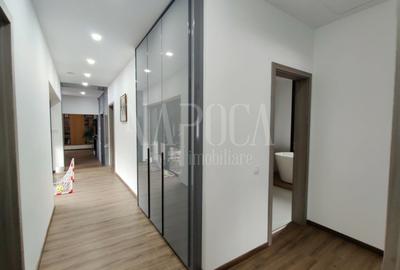 Casa 4 camere de vanzare in Iris, Cluj Napoca - 5