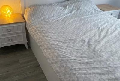 CASA 3 CAMERE I DE INCHIRIAT I ALBA IULIA I MOBILATA SI UTILATA I - 2