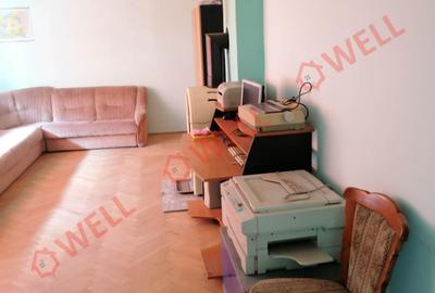 De vânzare spațiu comrecial/casă în Sfântu Gheorghe pe strada Ozunului! - 10