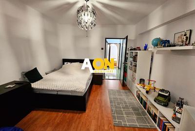 Apartament 2 camere , 2 balcoane, 51 mp utili, etaj 1, zona Kaufland - 3