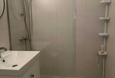 2 Camere | Marriott - Panduri - 13 Septembrie | Centrala Proprie - 7