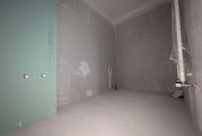 Apartament cu CF 3 camere recompartimentate in 4 camere langa viitorul Parc Est - 4