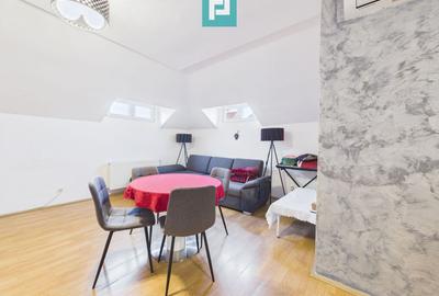 Casă cu teren 345 mp – metrou Laminorului - 16