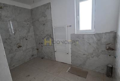 Vila spatioasa 4 camere zona Allegria Residence TVA inclus - 4