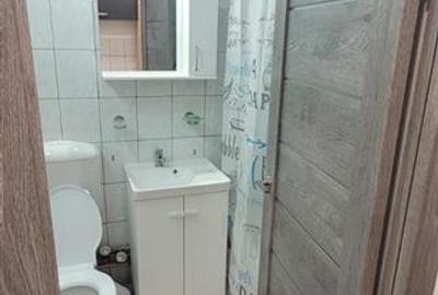 LUX Totul NOU Iulius Mall - 6