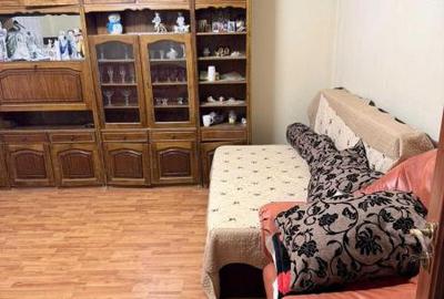 Apartament -3 camere - decomandat - Colentina - 2